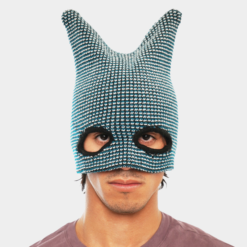 Bug Beanie