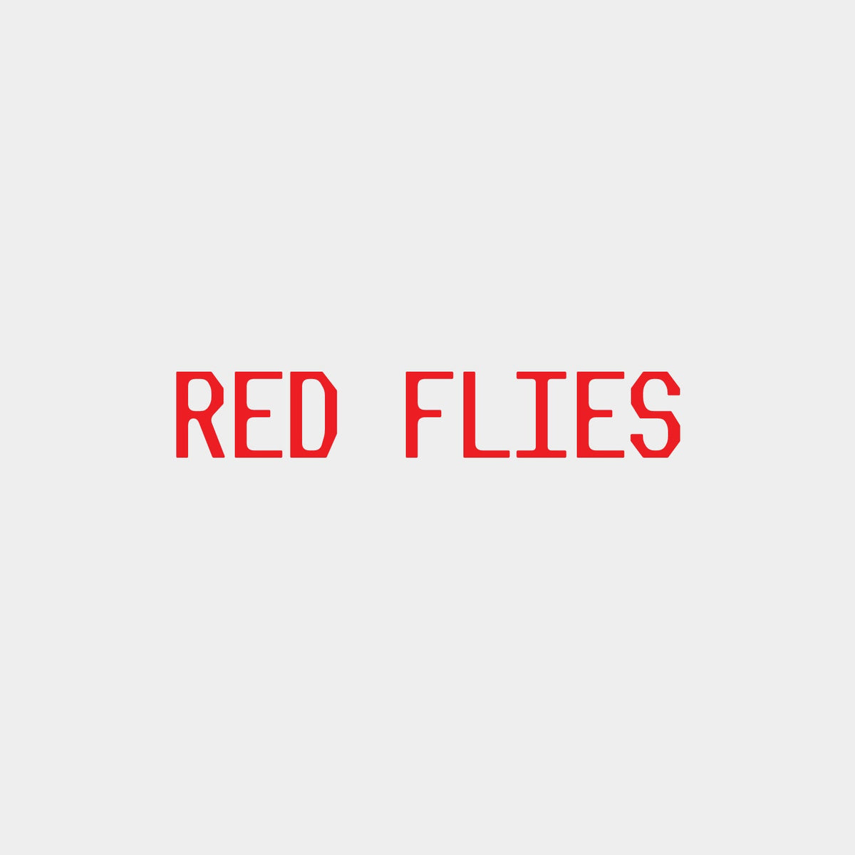 New Website