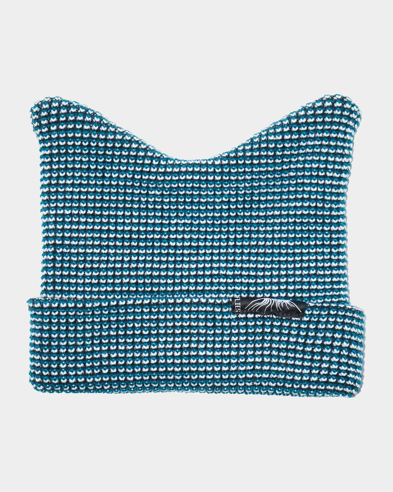 Bug Beanie