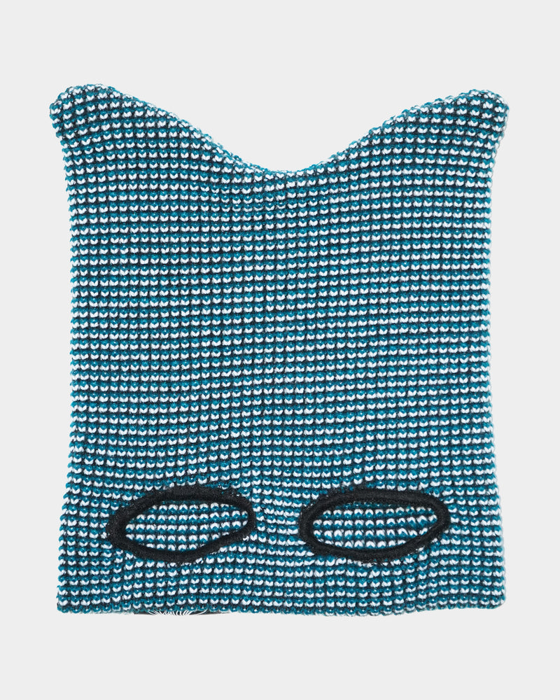 Bug Beanie