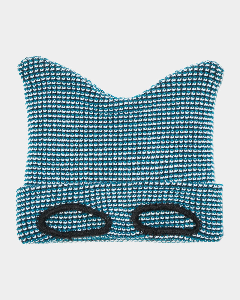 Bug Beanie